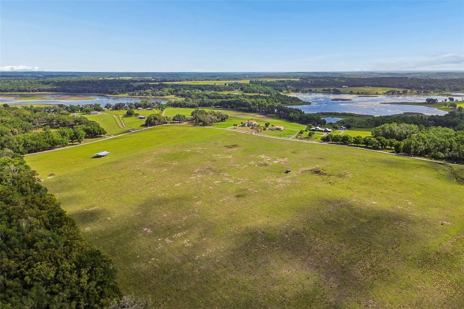 Bayhead Road #Lot 9, FL