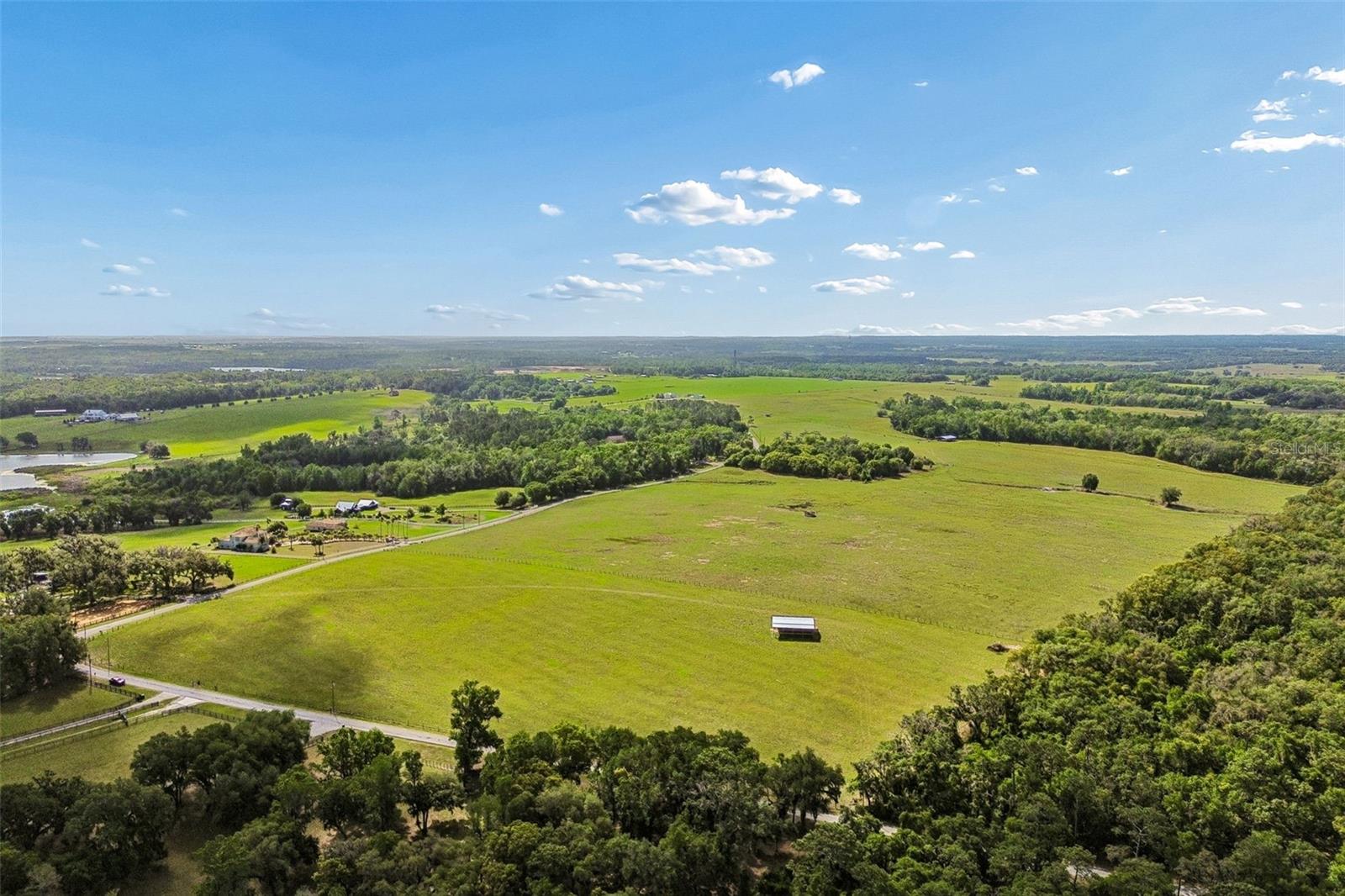 Bayhead Road, FL
