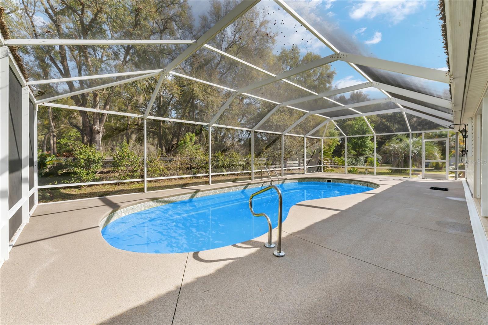 1205 Bower Lane, FL