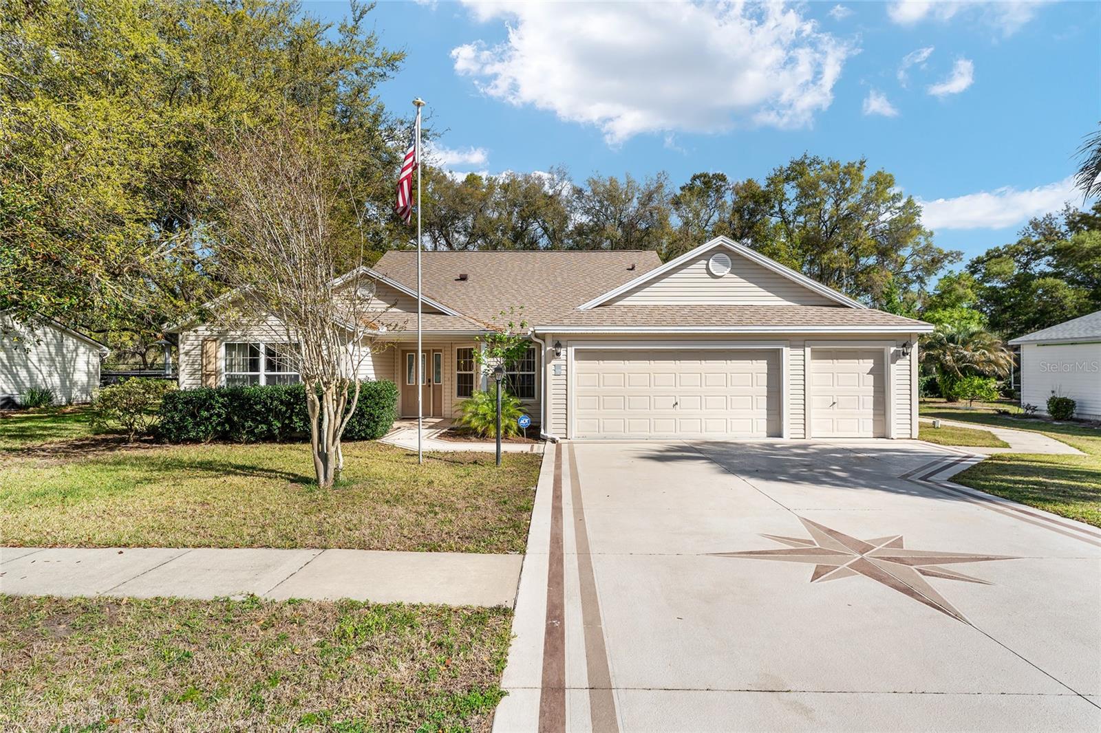 1205 Bower Lane, FL