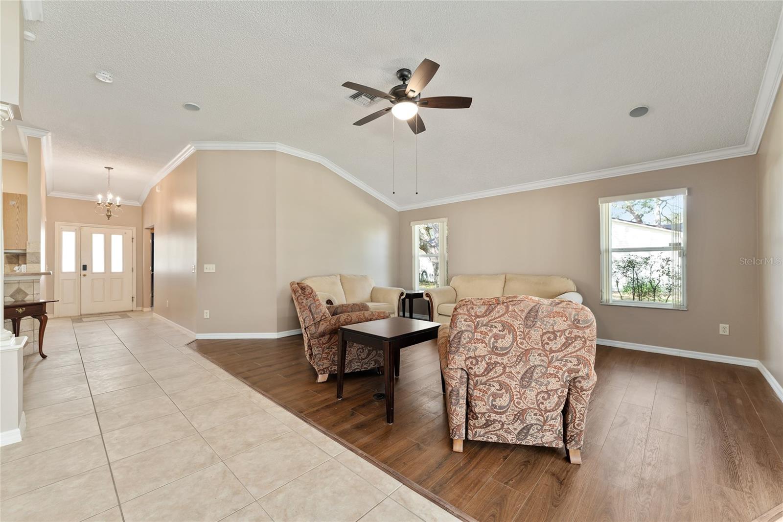 1205 Bower Lane, FL