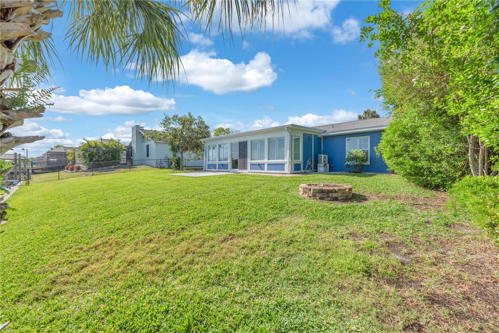 911 Silver Palm Way, FL