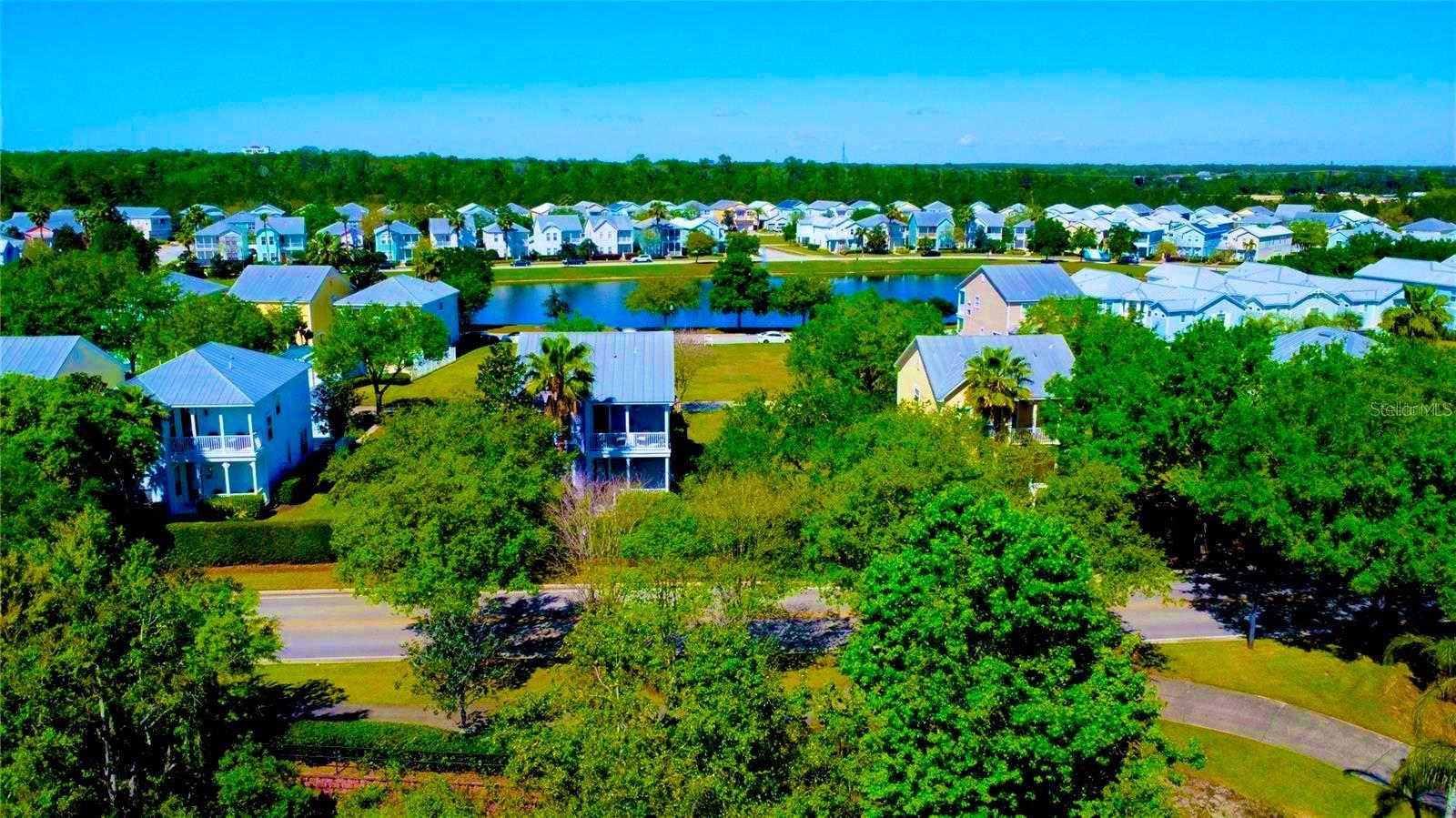 1440 Reunion Boulevard, FL