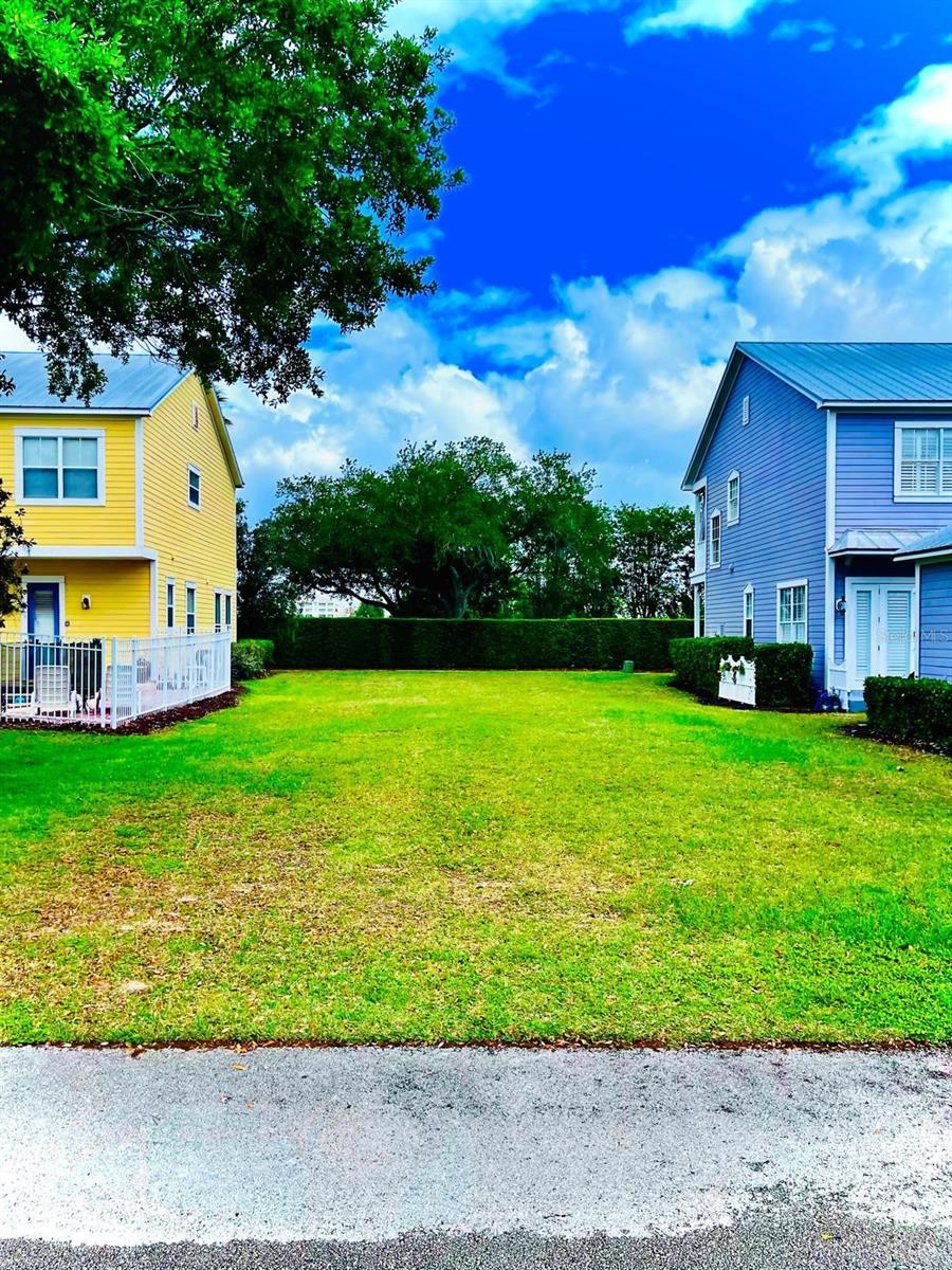1440 Reunion Boulevard, FL