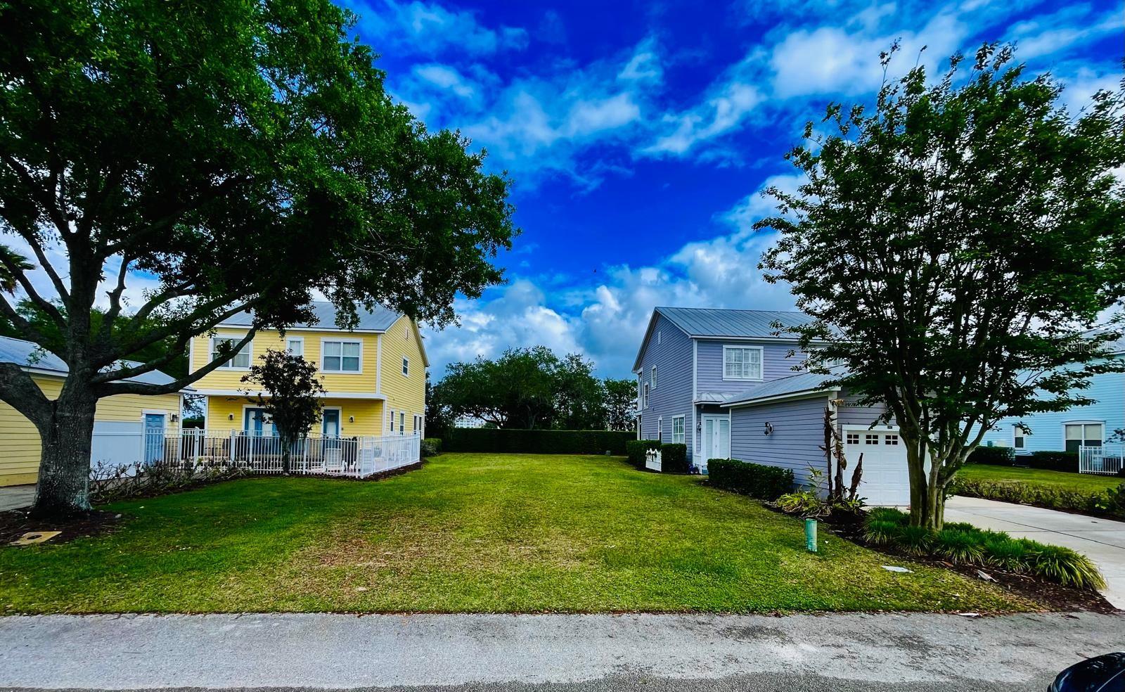 1440 Reunion Boulevard, FL