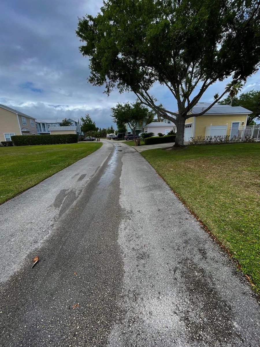 1440 Reunion Boulevard, FL
