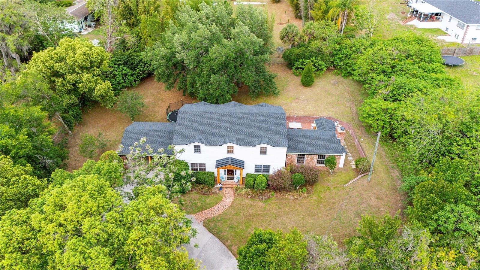 36733 Virginia Avenue, FL