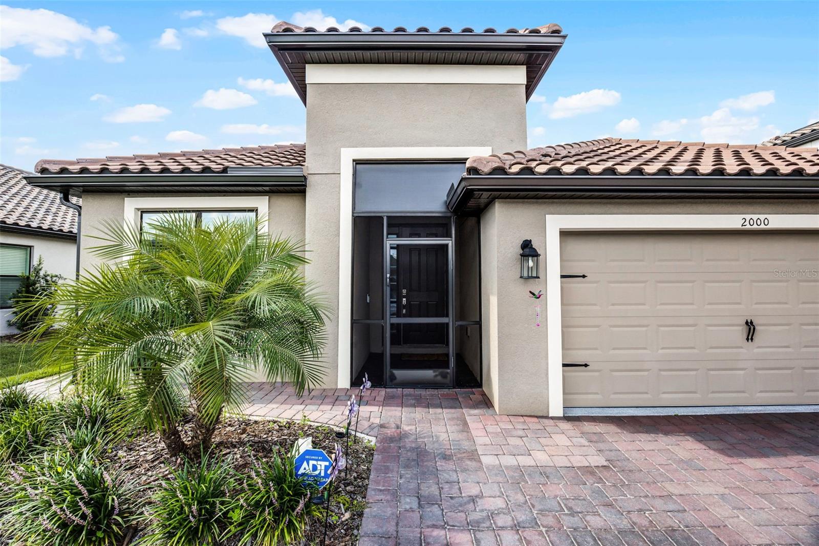 2000 Goblet Cove Street, FL