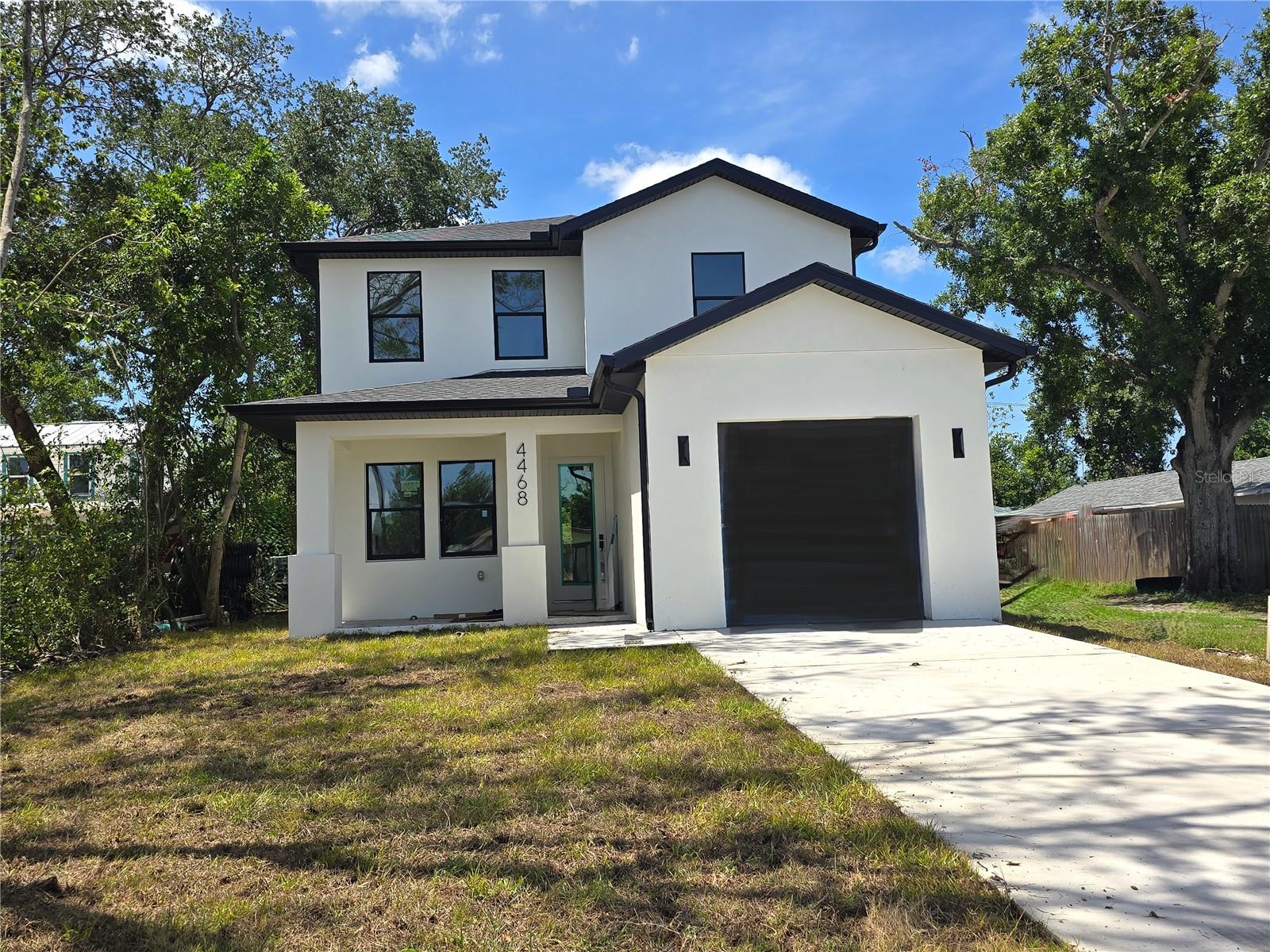 4468 57th Avenue, FL