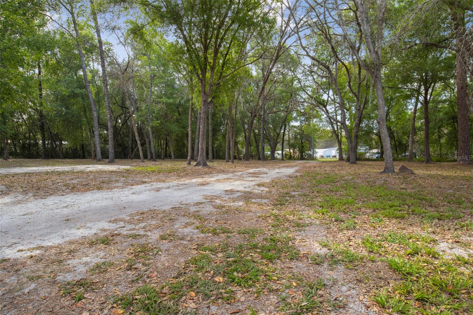 4458 Foster Ln, FL