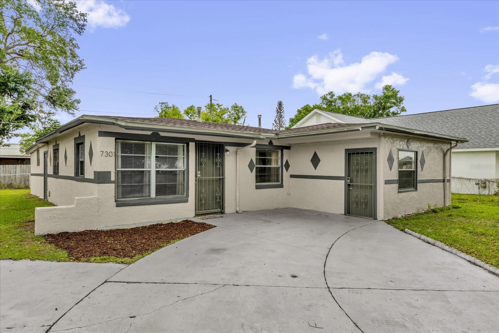 7301 Cassino Avenue, FL