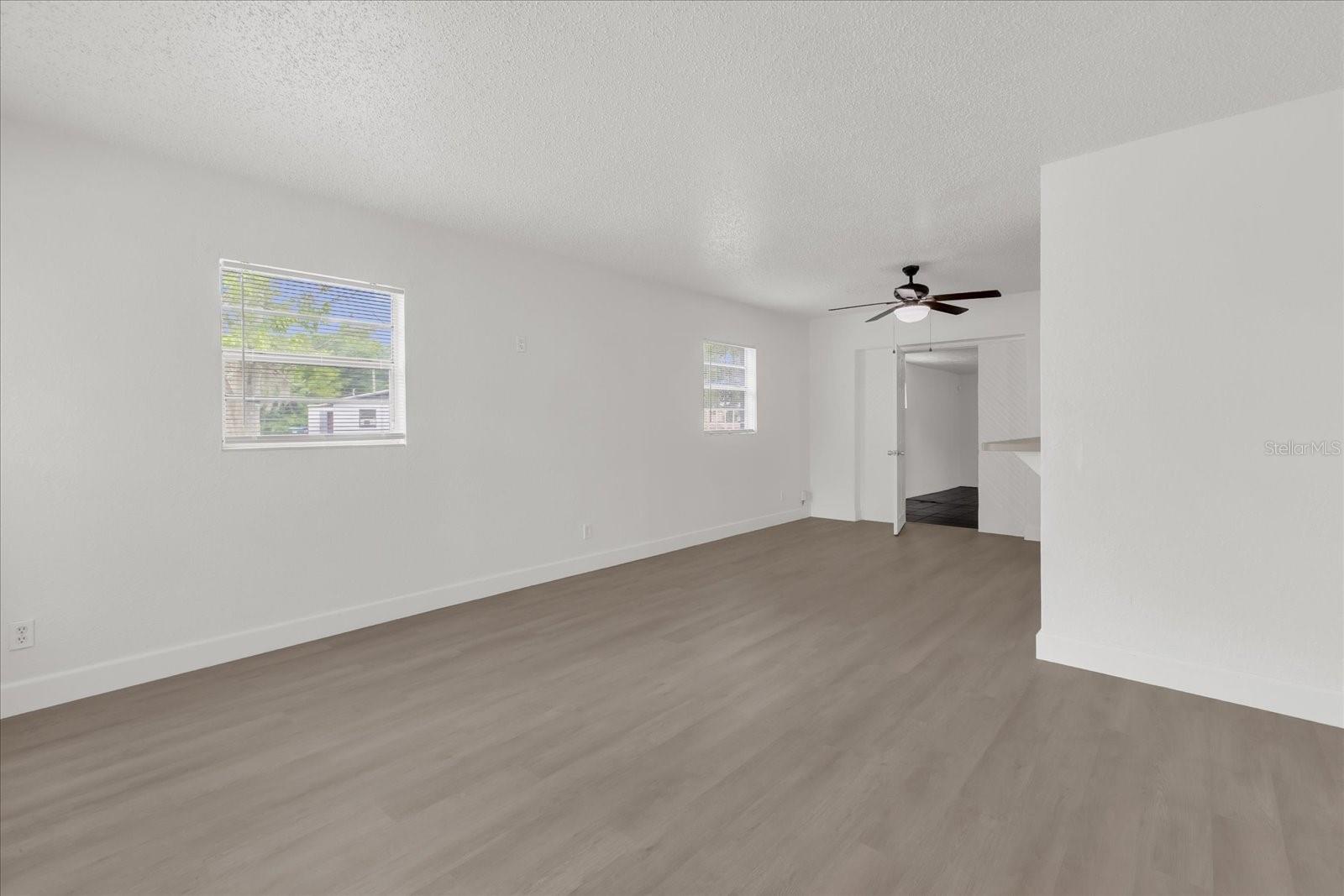 7301 Cassino Avenue, FL