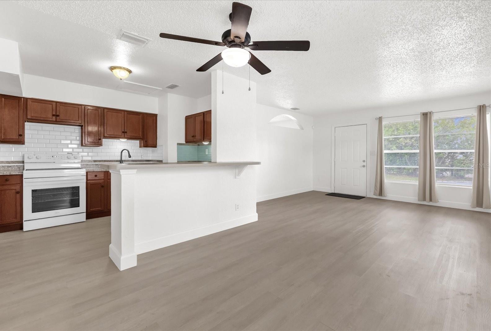 7301 Cassino Avenue, FL
