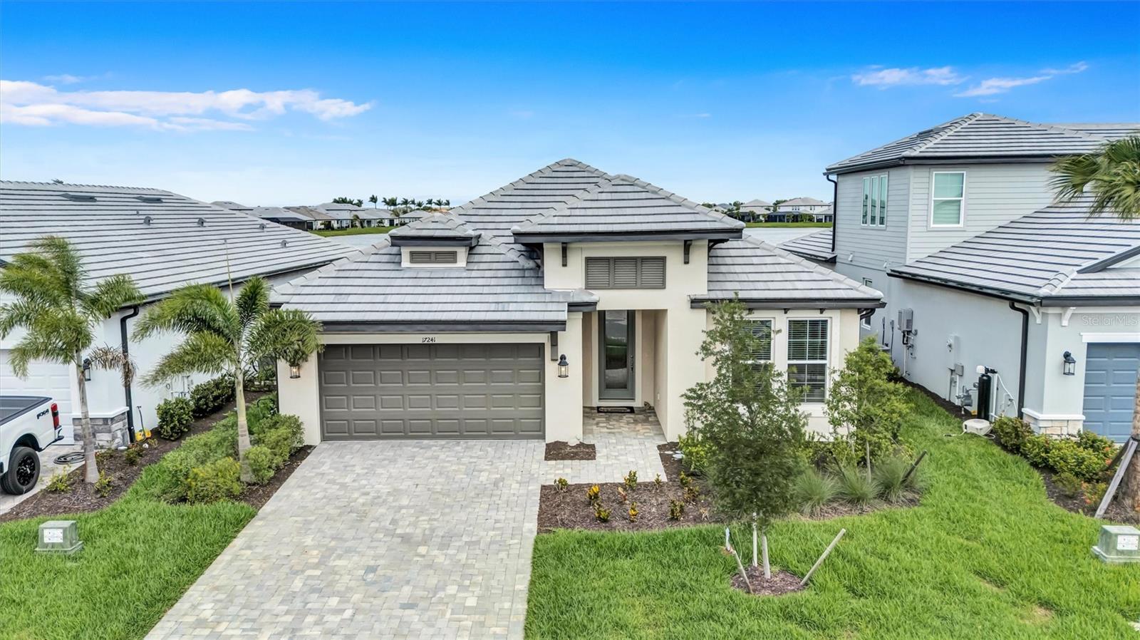 17241 Savory Mist Cir, FL
