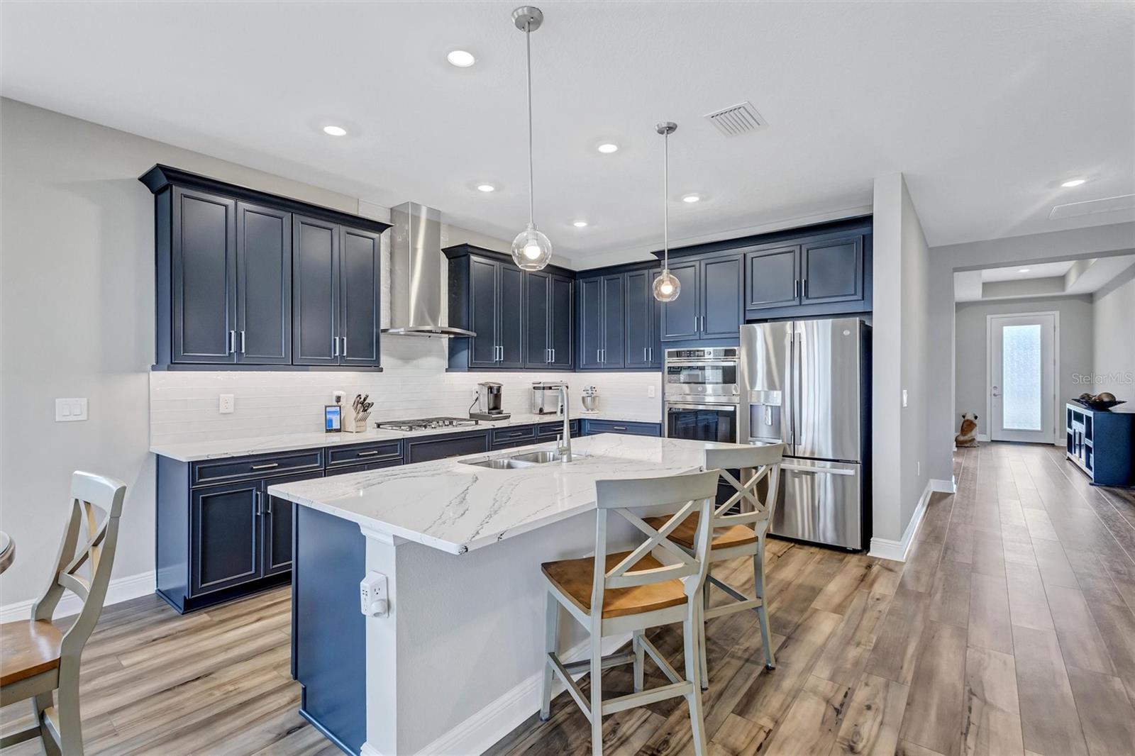 17241 Savory Mist Circle, FL