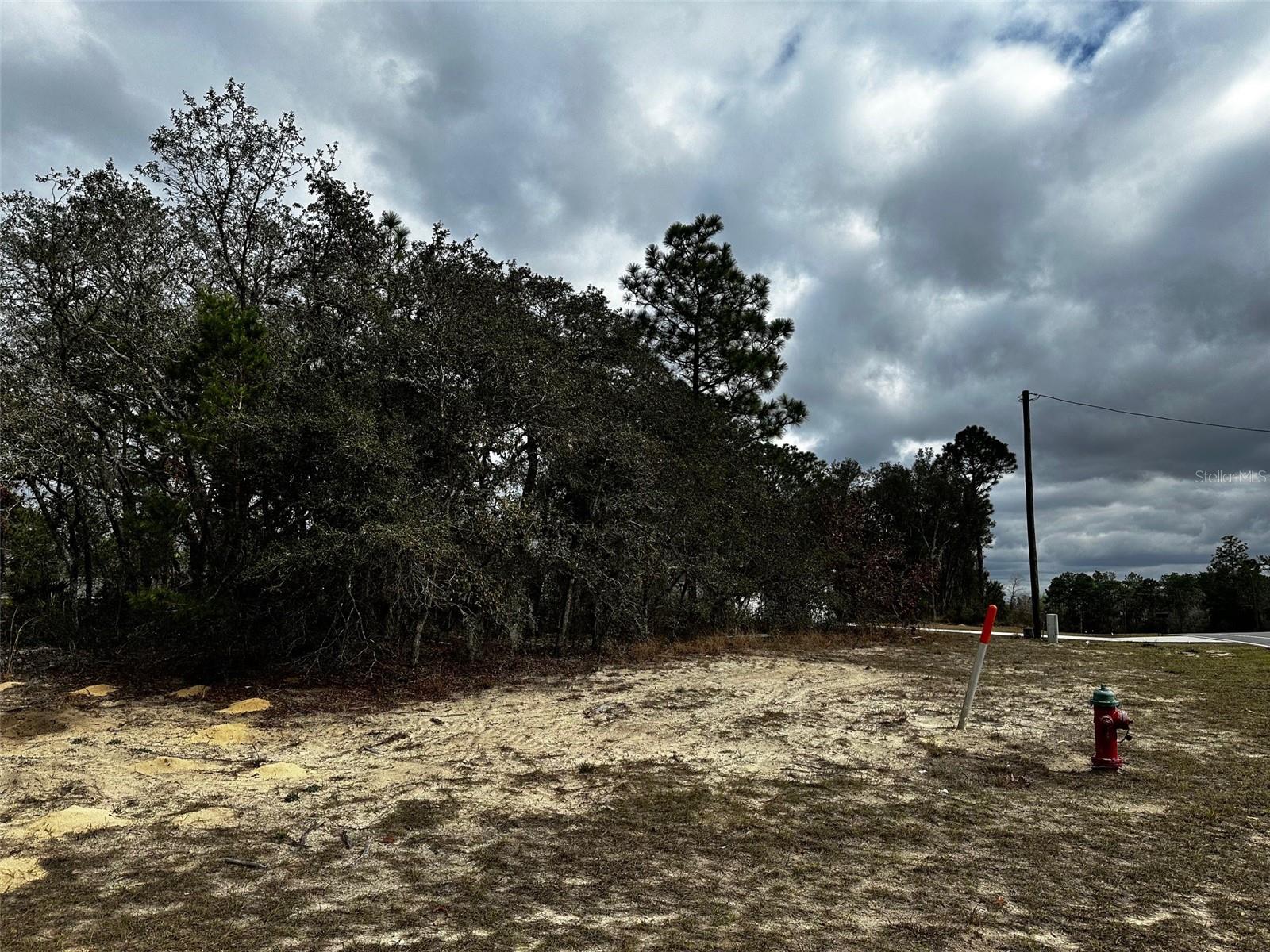 Marion Oaks Mnr, FL