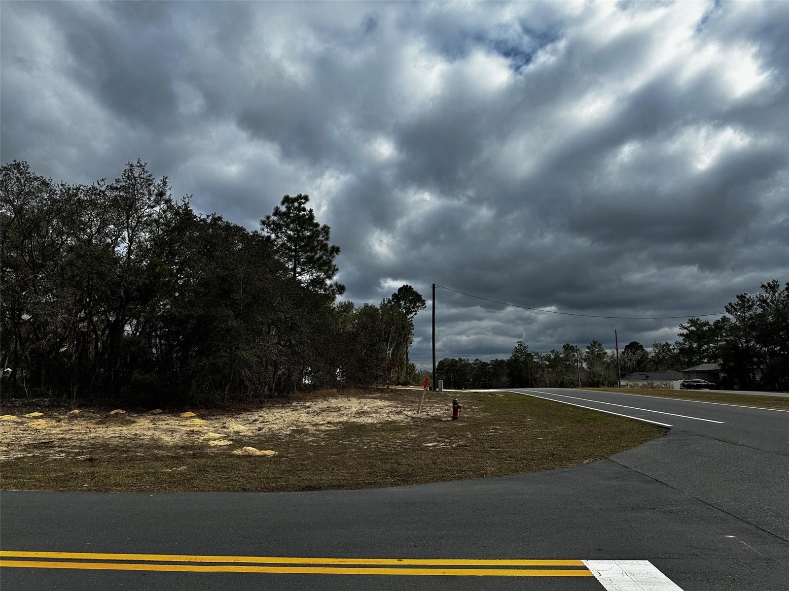 Marion Oaks Mnr, FL