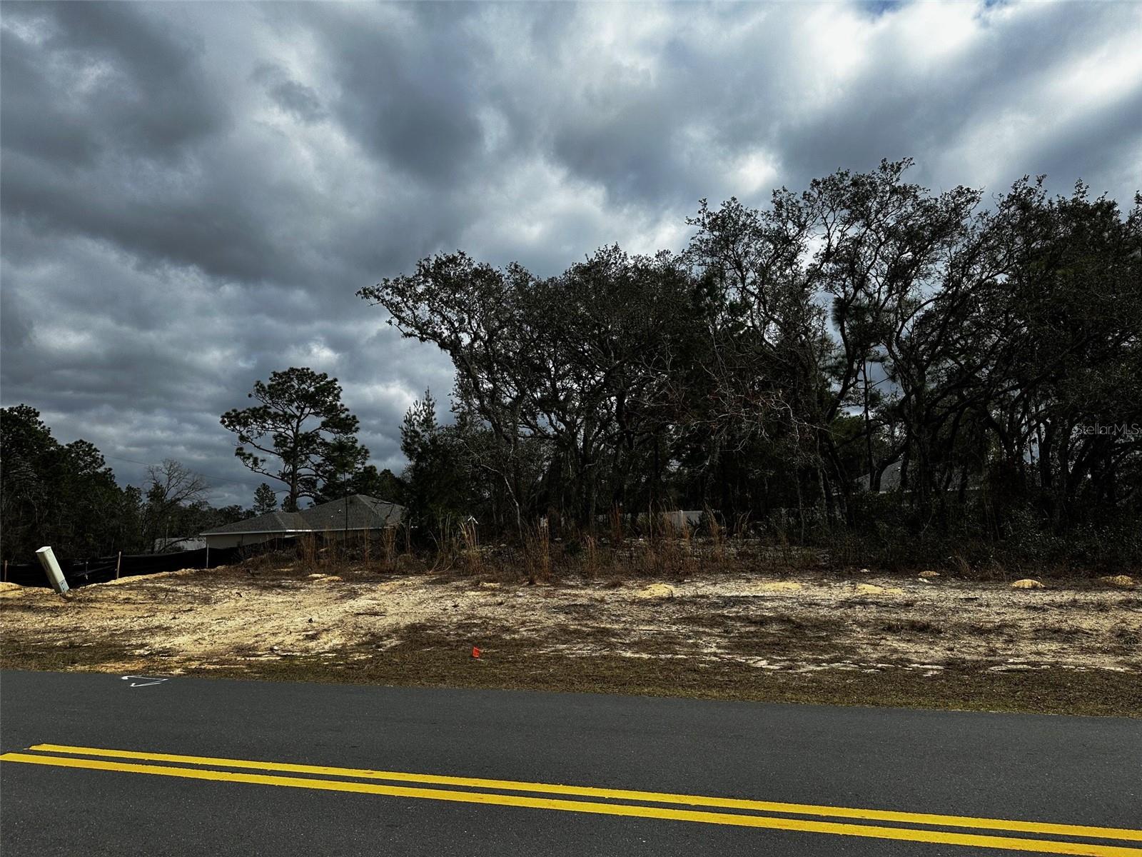 Marion Oaks Mnr, FL