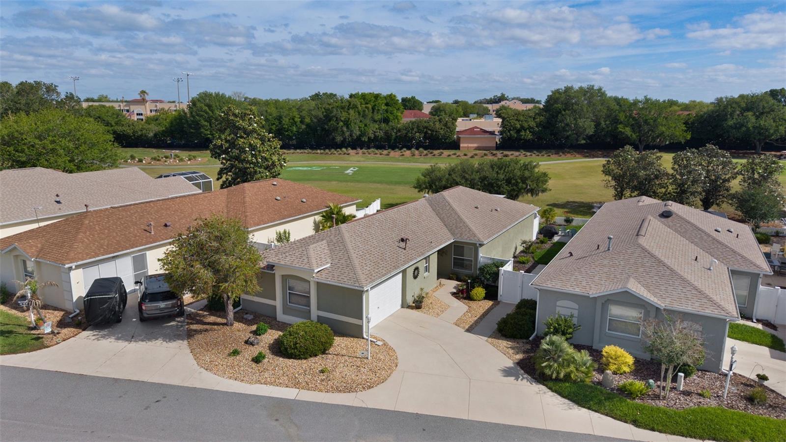 2849 Leicester Terrace, FL