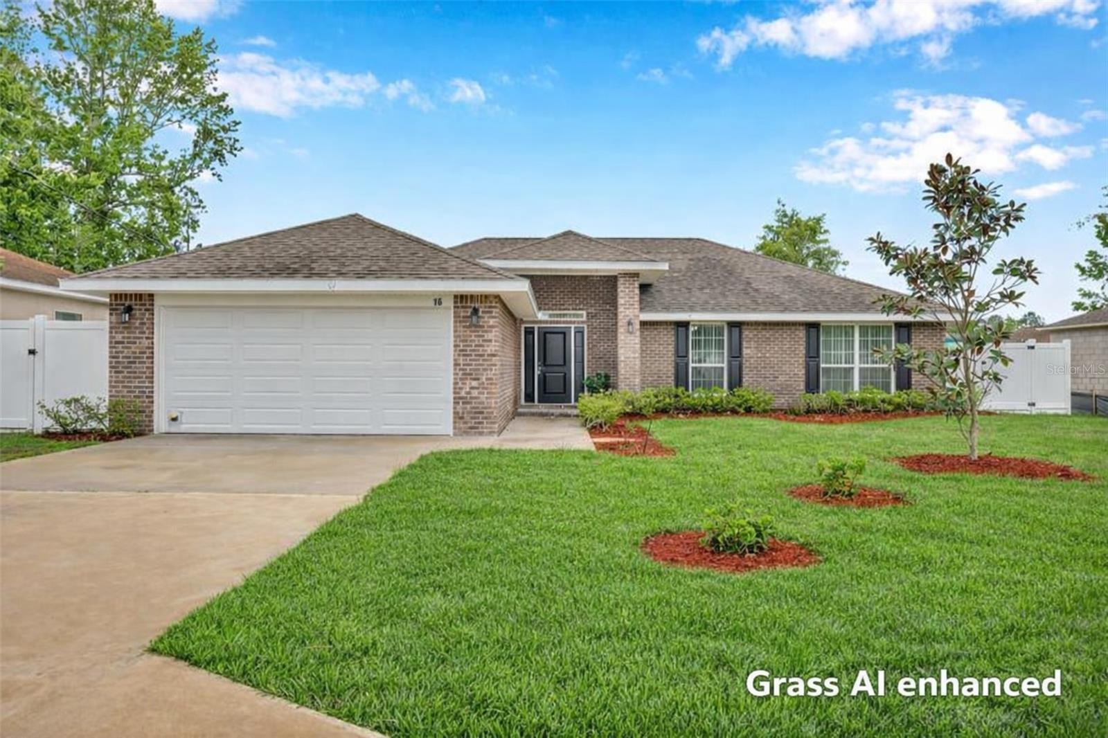 16 Powder Lane, FL