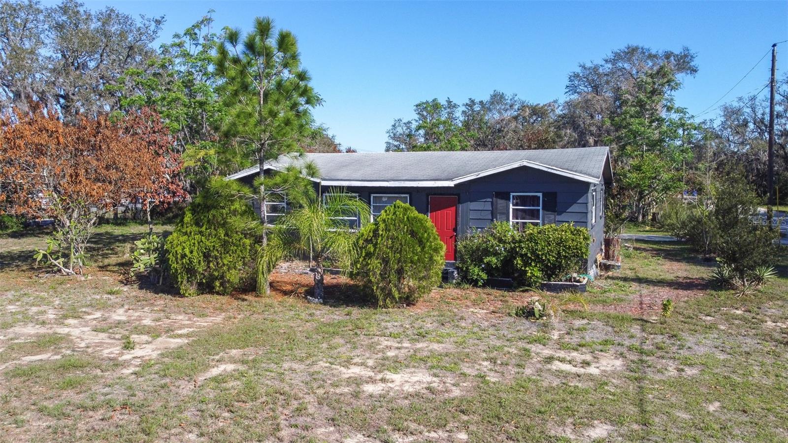 3726 Kenilworth Blvd, FL