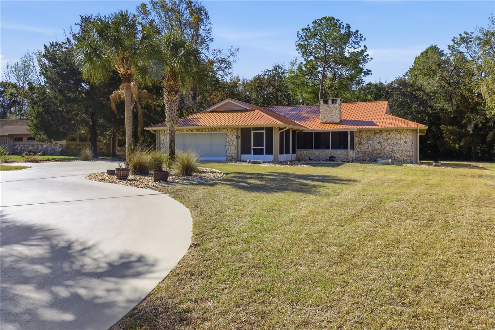 59 Cypress Blvd W, FL