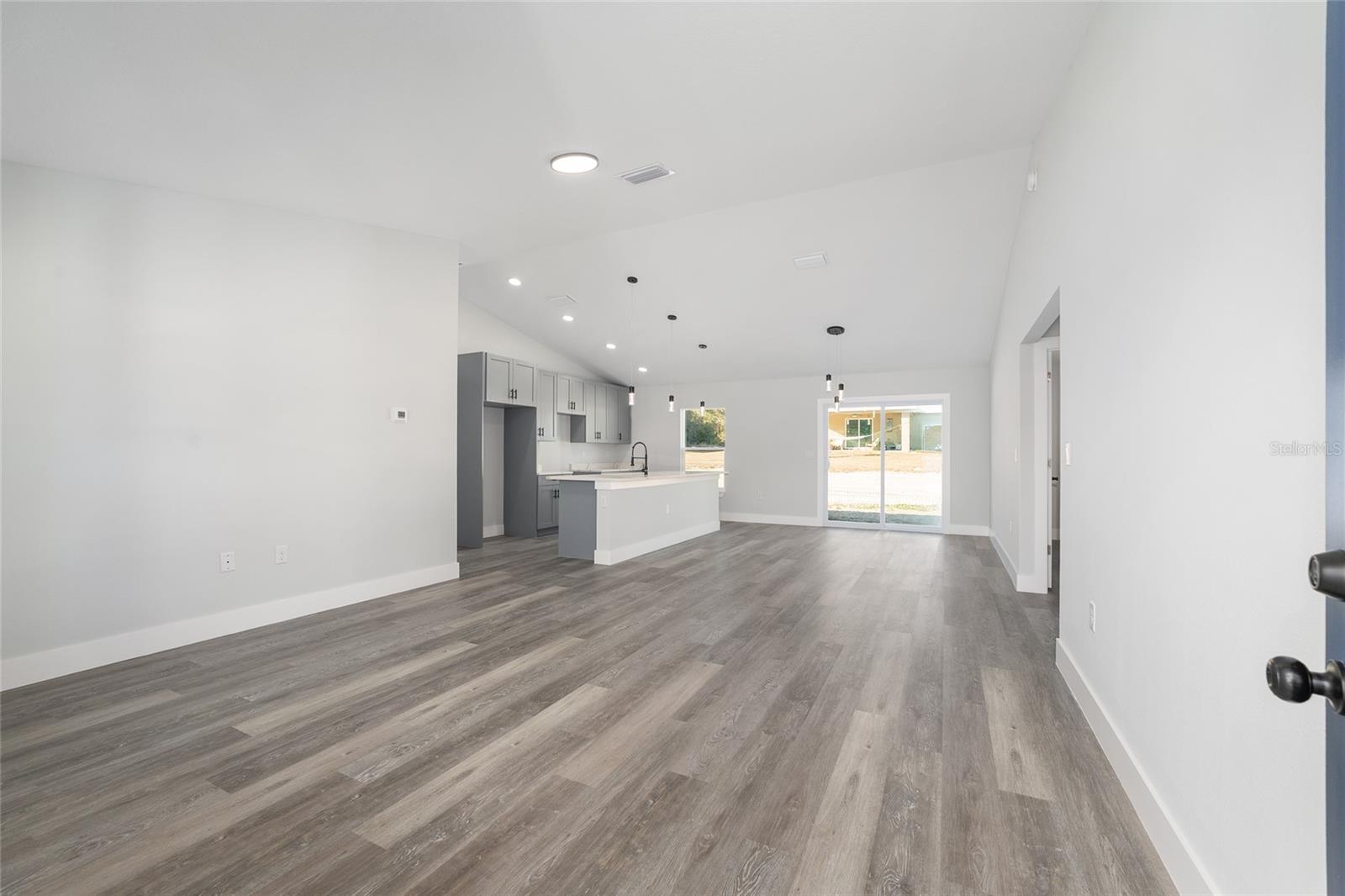 3101 Buena Vista Road, FL