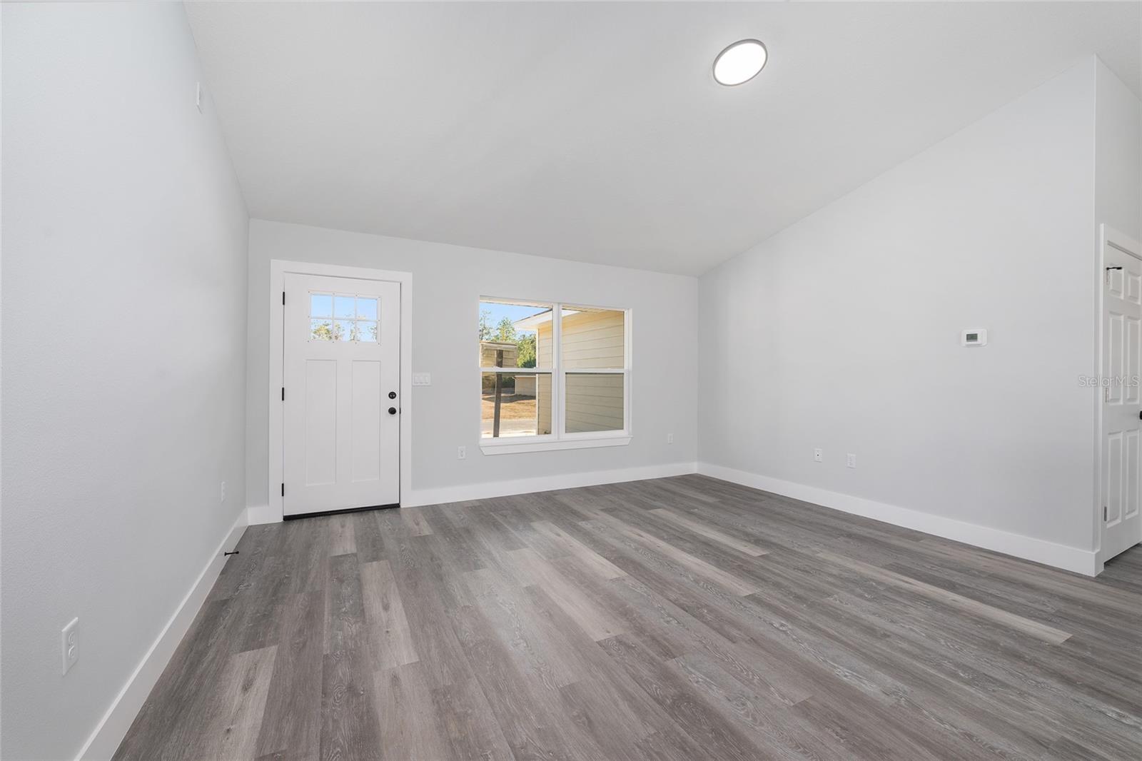 3101 Buena Vista Road, FL