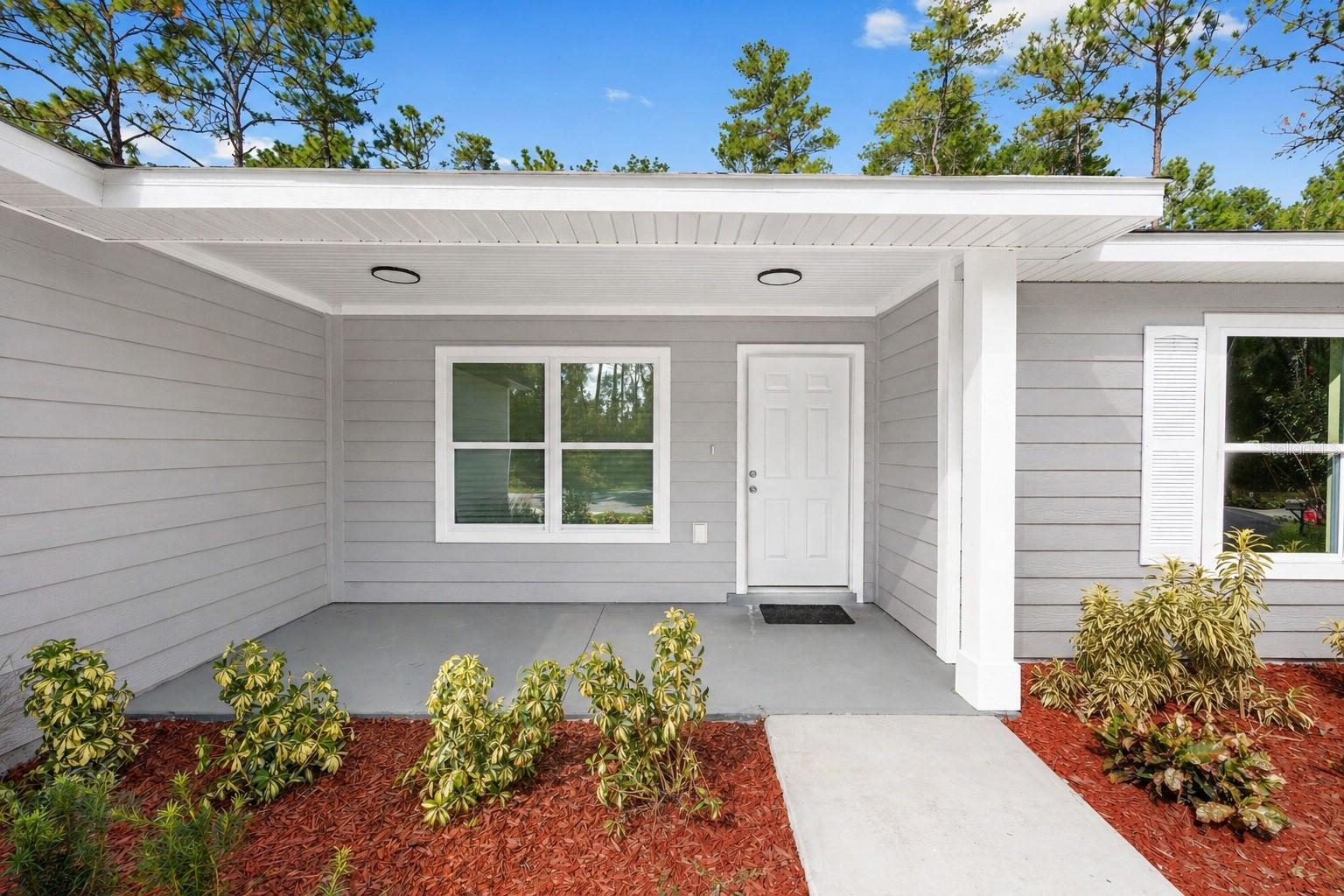 3101 Buena Vista Road, FL