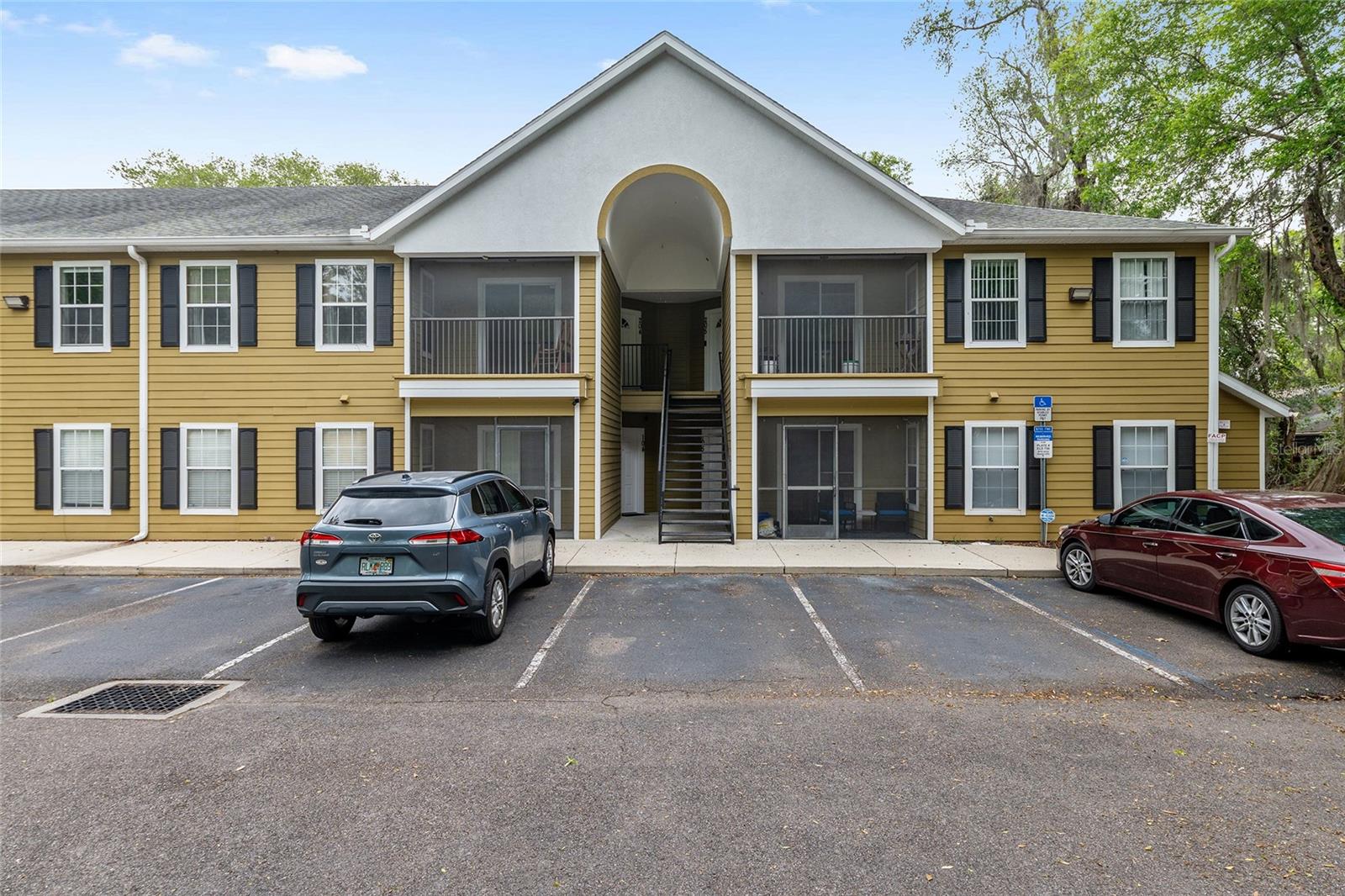 4215 31st Drive, FL