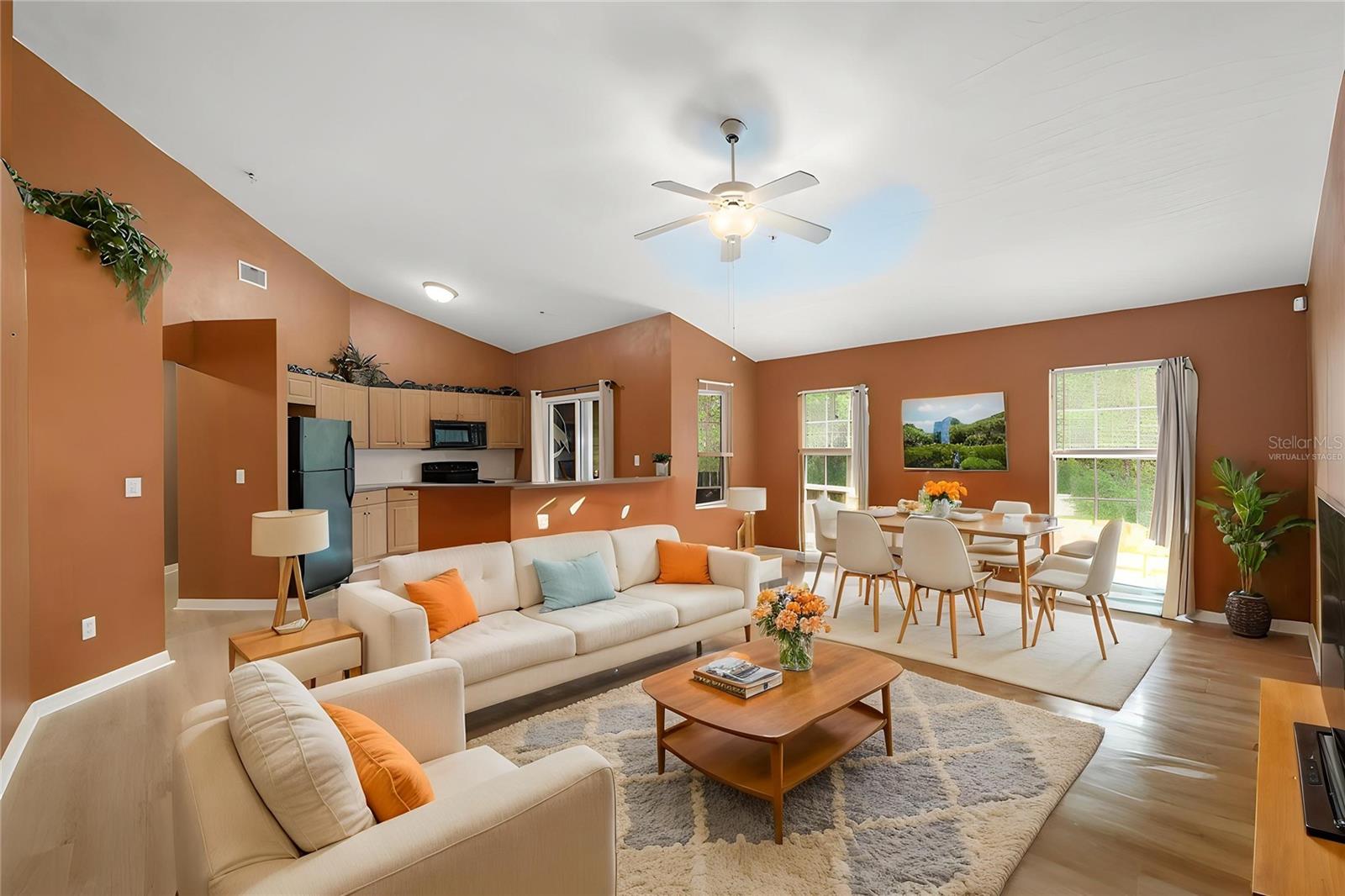 4215 31st Drive, FL