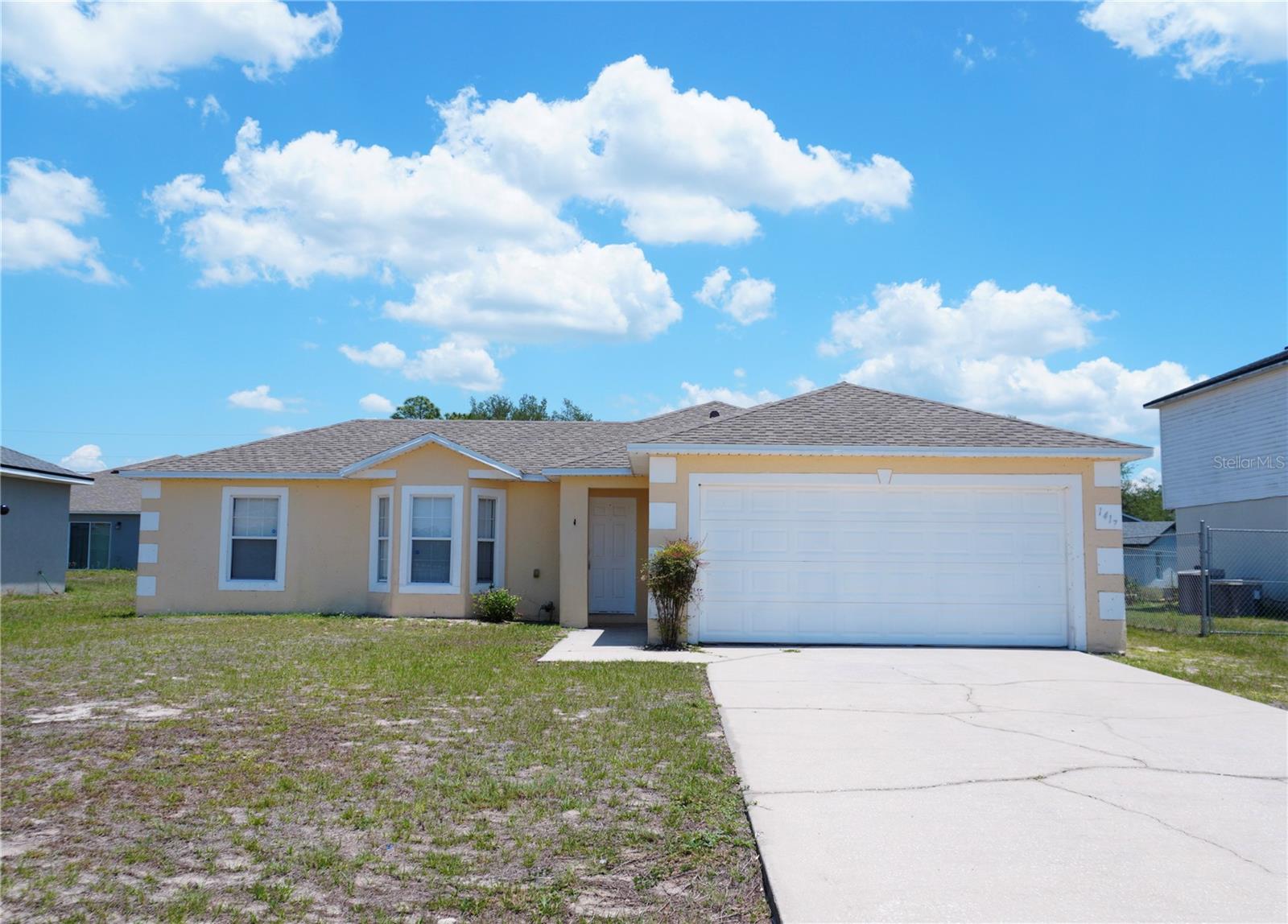 1417 Sarasota Dr, FL