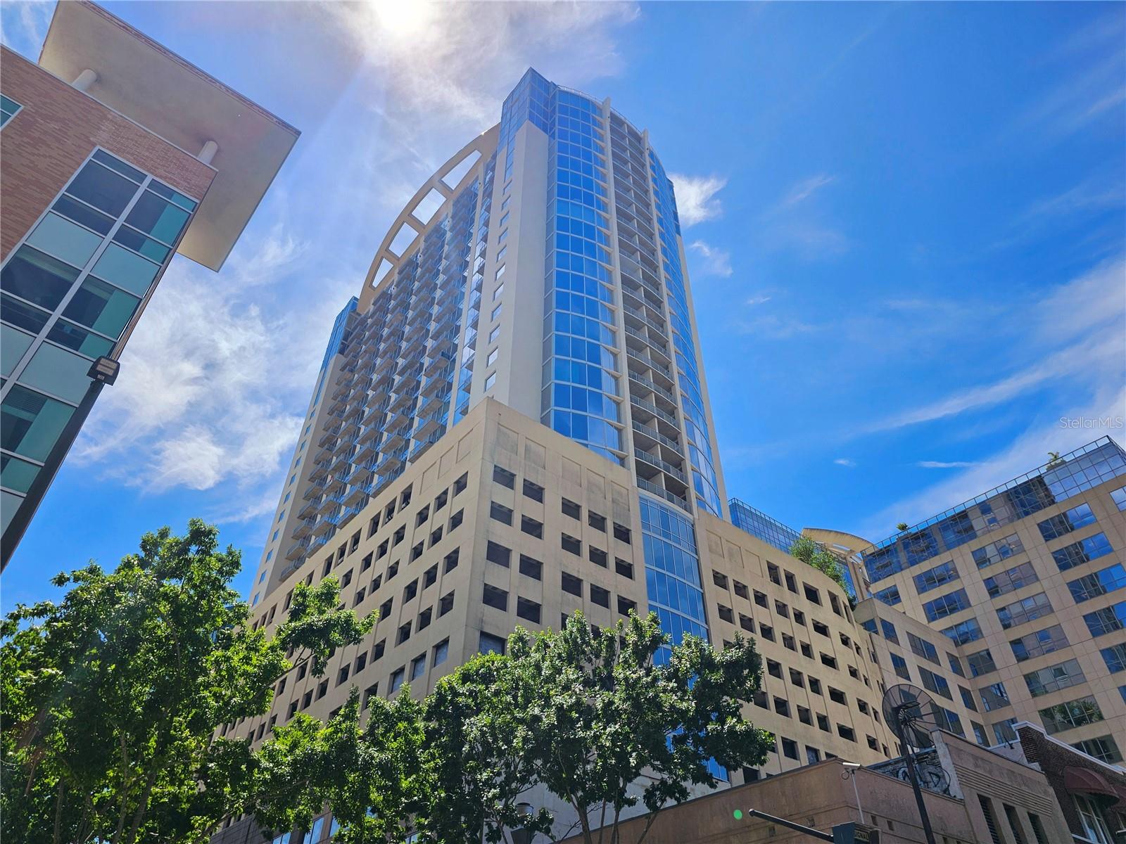 155 Court Avenue, FL