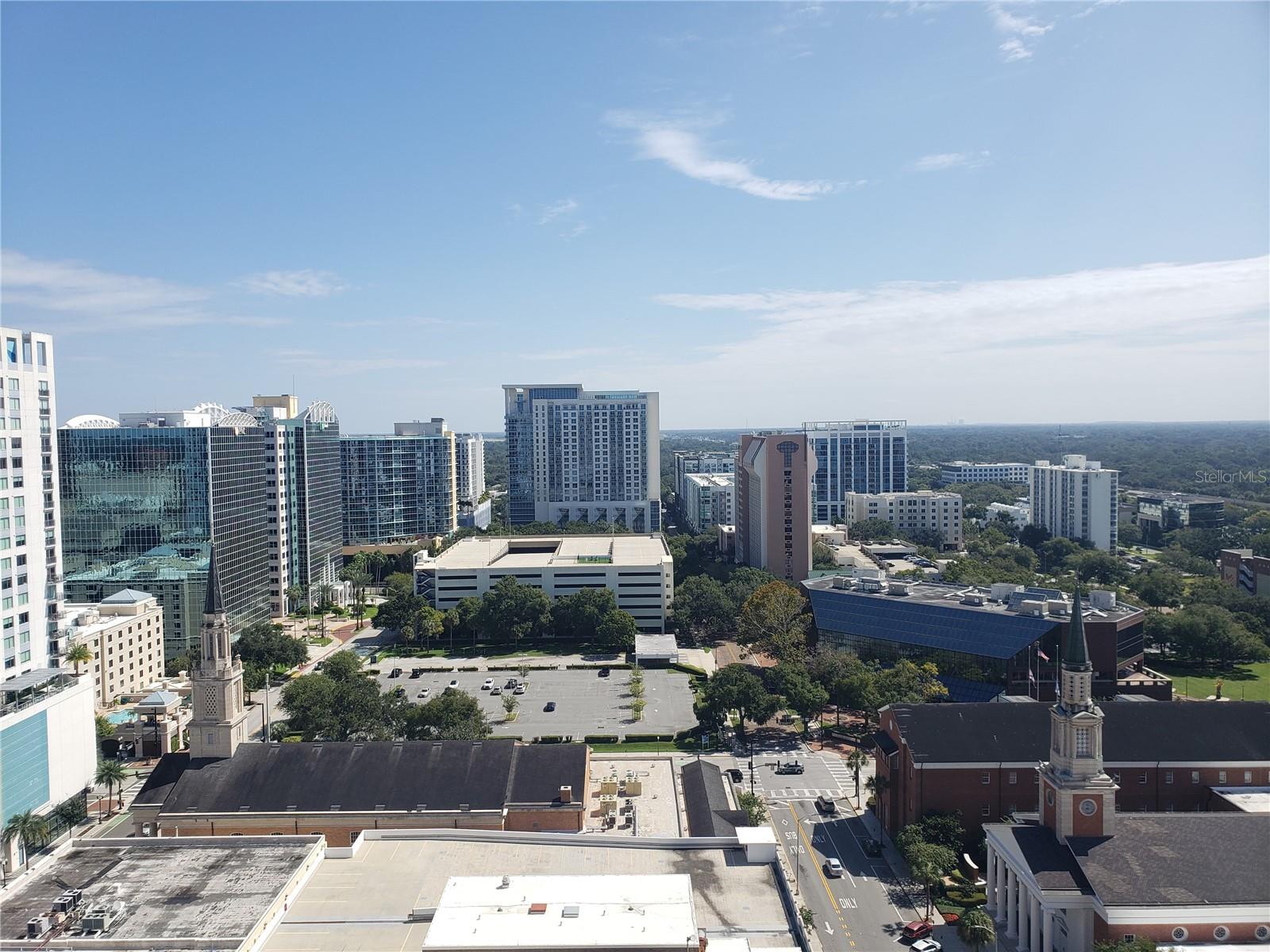 155 Court Avenue, FL