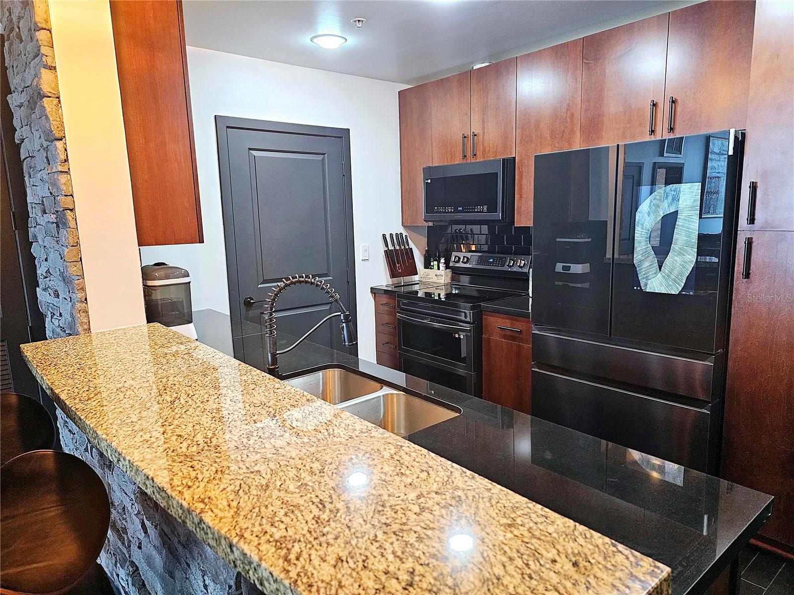 155 Court Avenue, FL