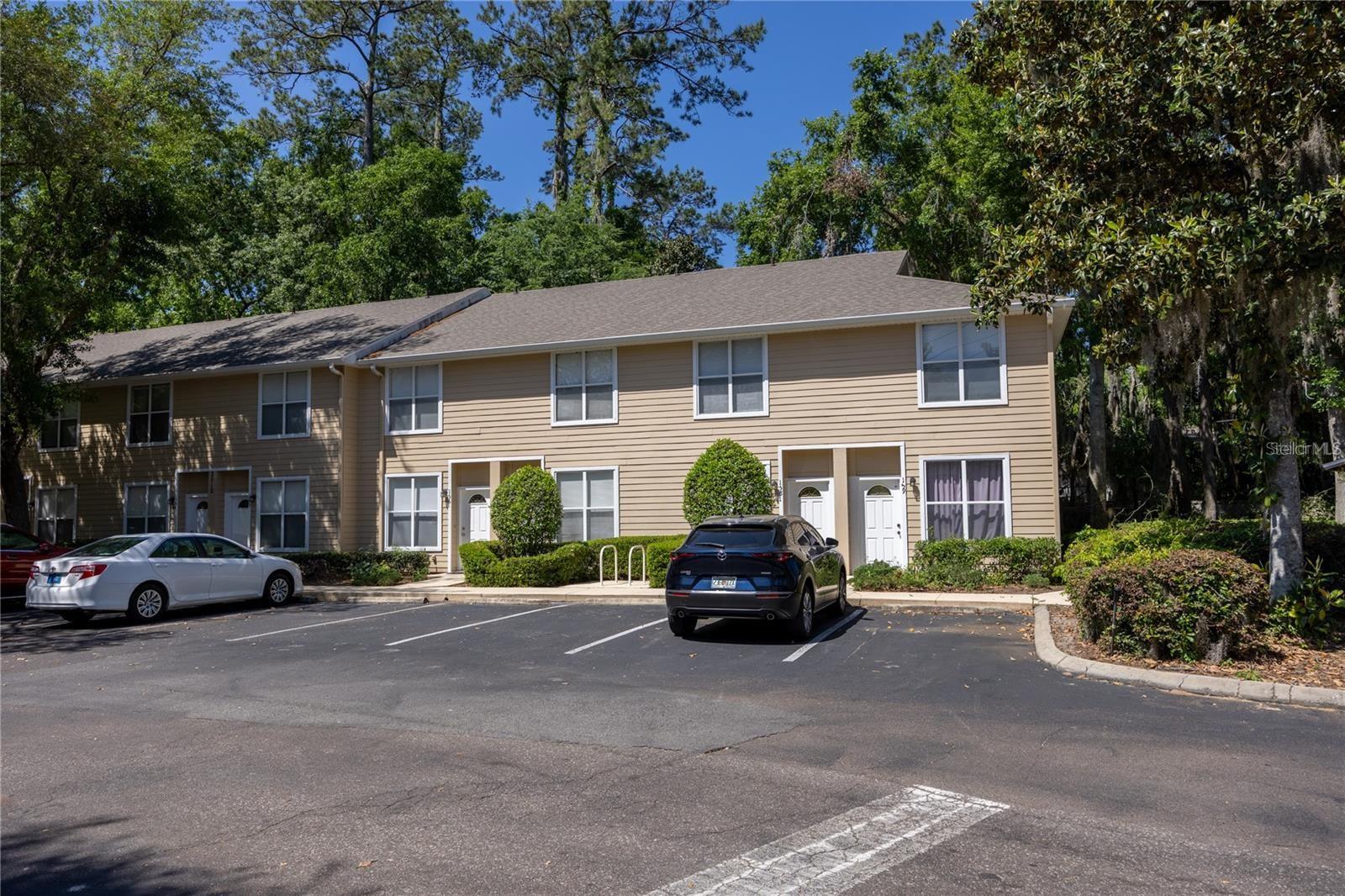 3510 50th Way, FL
