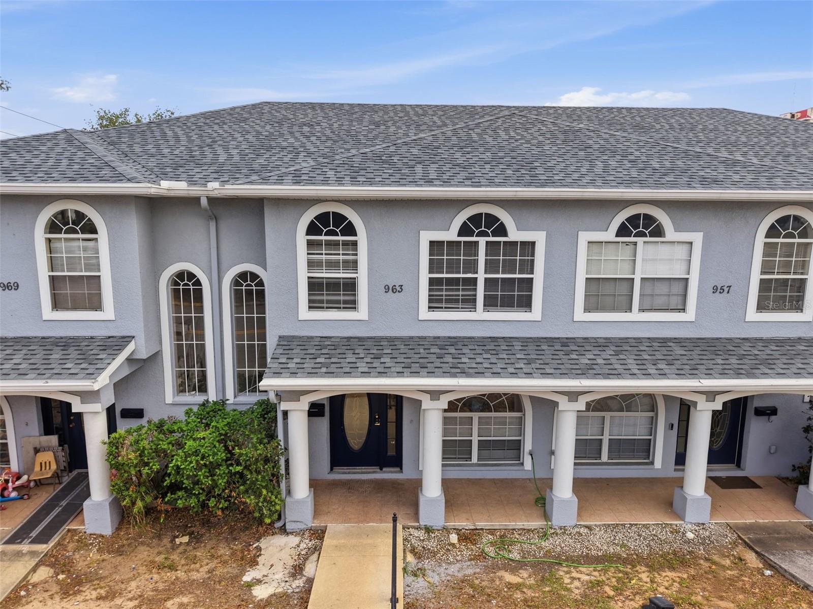 963 Main Street, FL