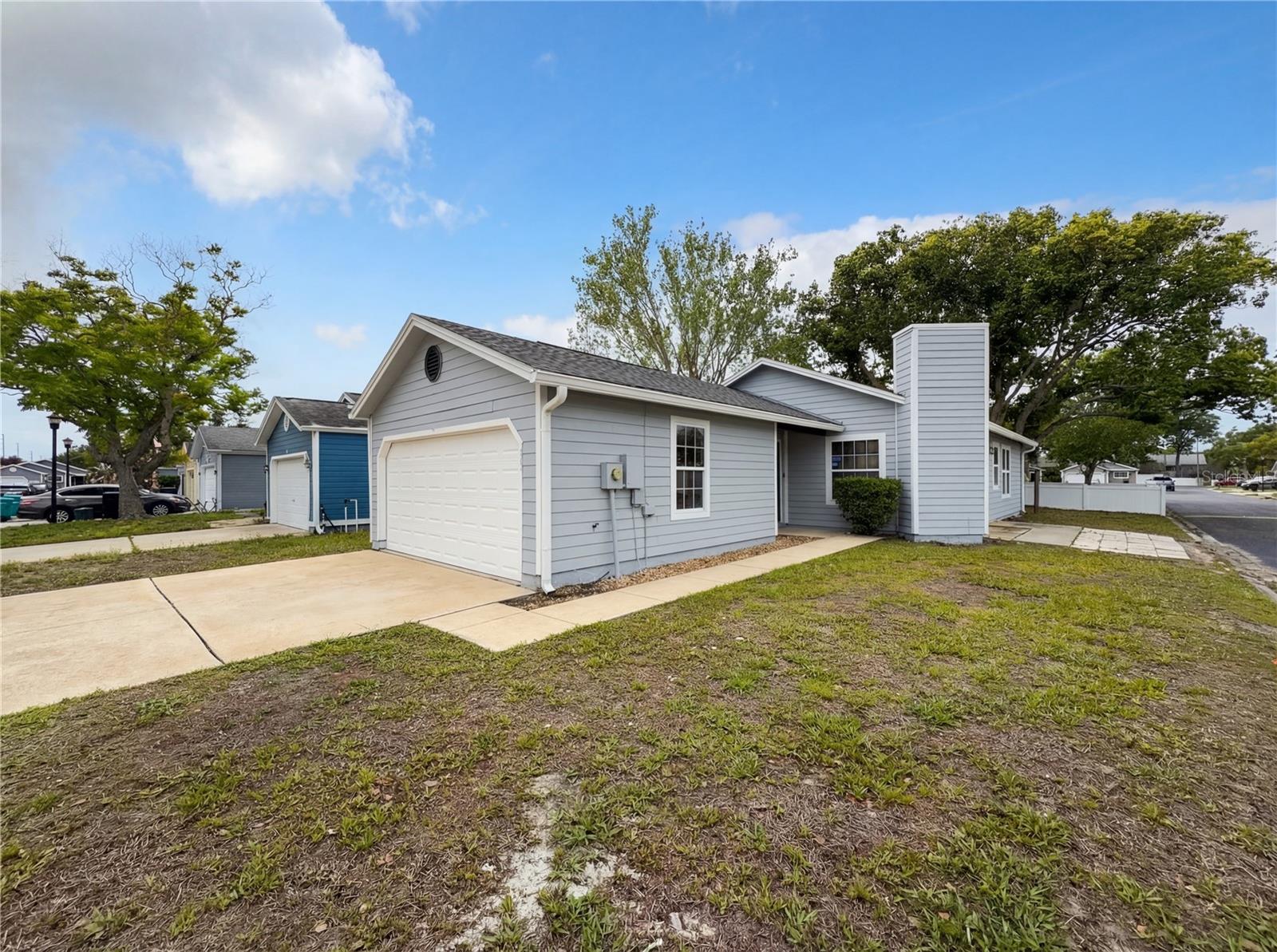 2000 Plainfield Dr, FL