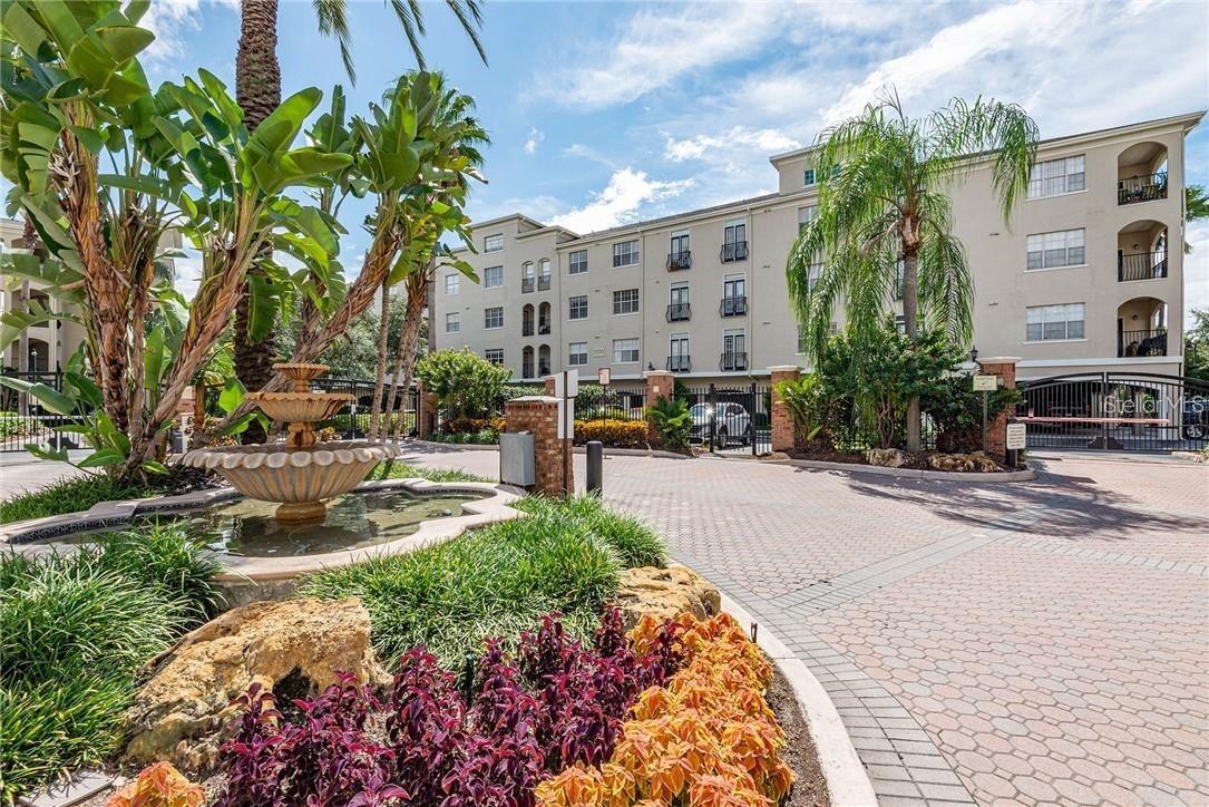 501 Knights Run Ave #2304, FL