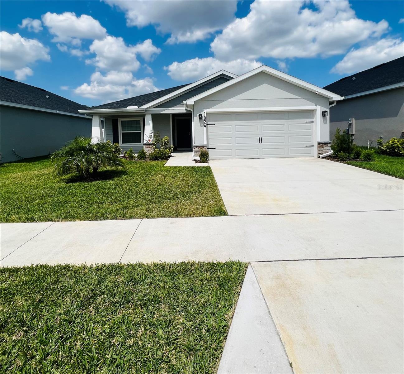 1824 Brisbane Pl, FL