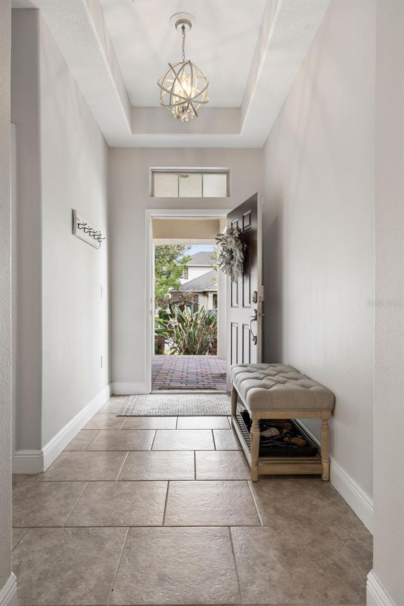 8275 Bayview Crossing Dr Drive, FL