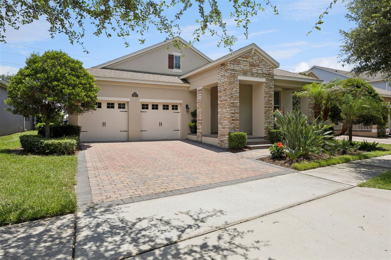 8275 Bayview Crossing Dr Drive, FL