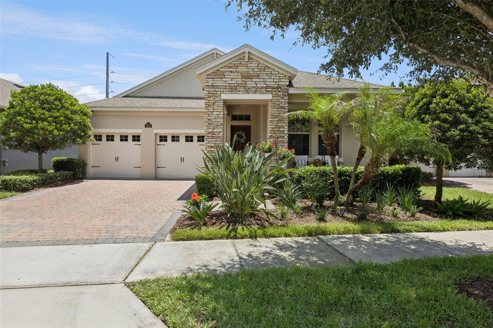8275 Bayview Crossing Dr Drive, FL