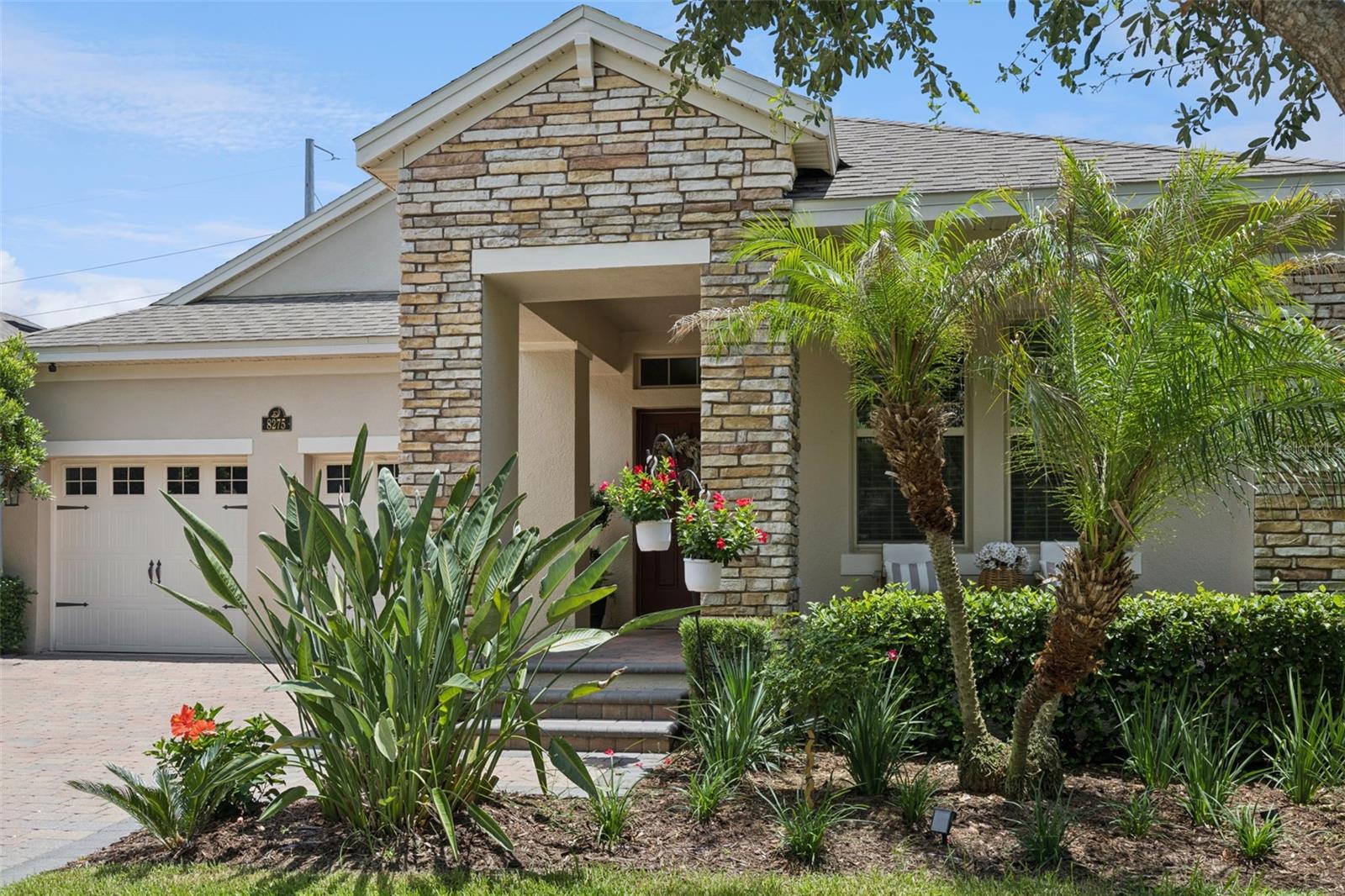 8275 Bayview Crossing Dr Drive, FL