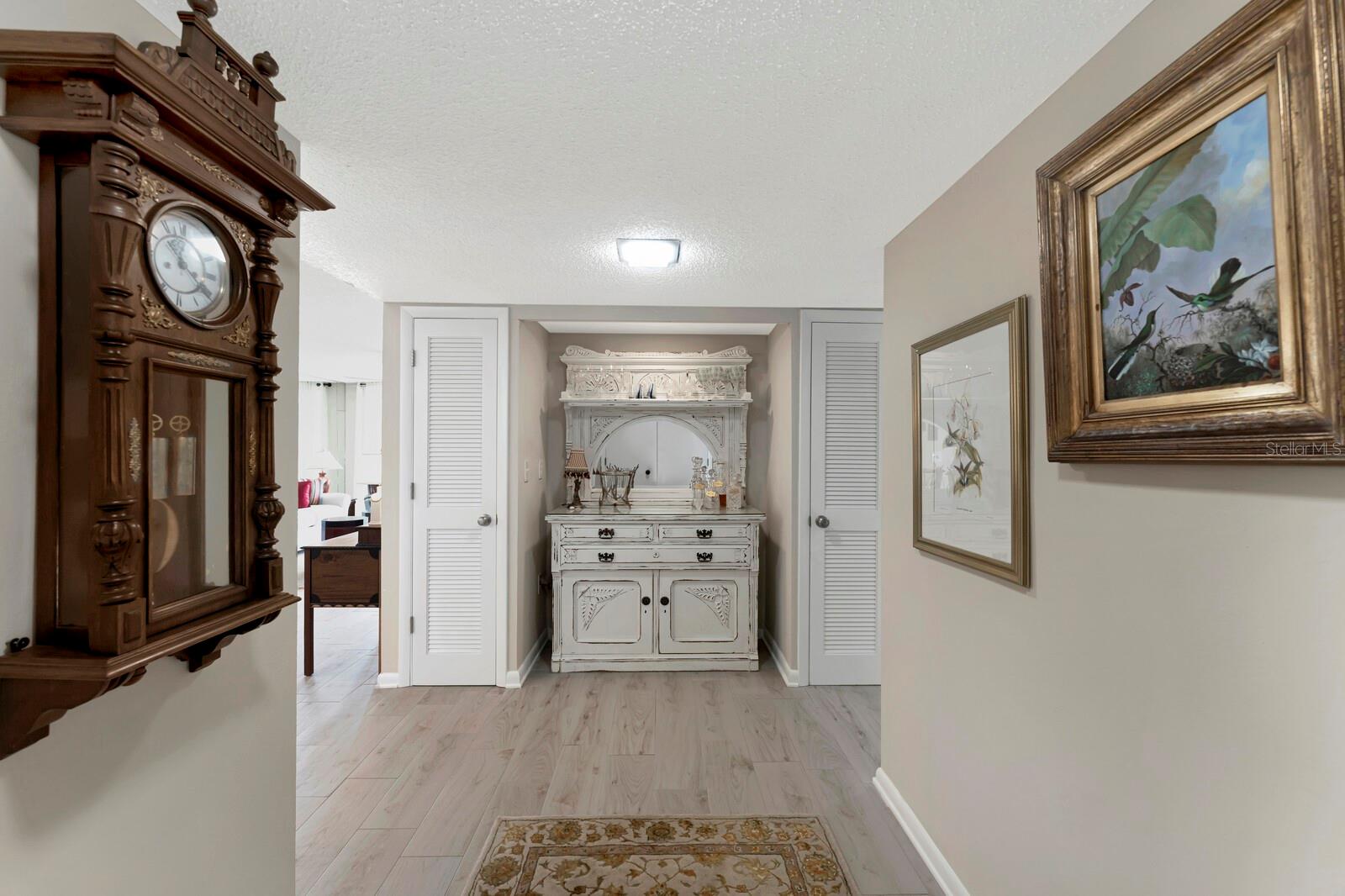 1430 Gulf Boulevard, FL