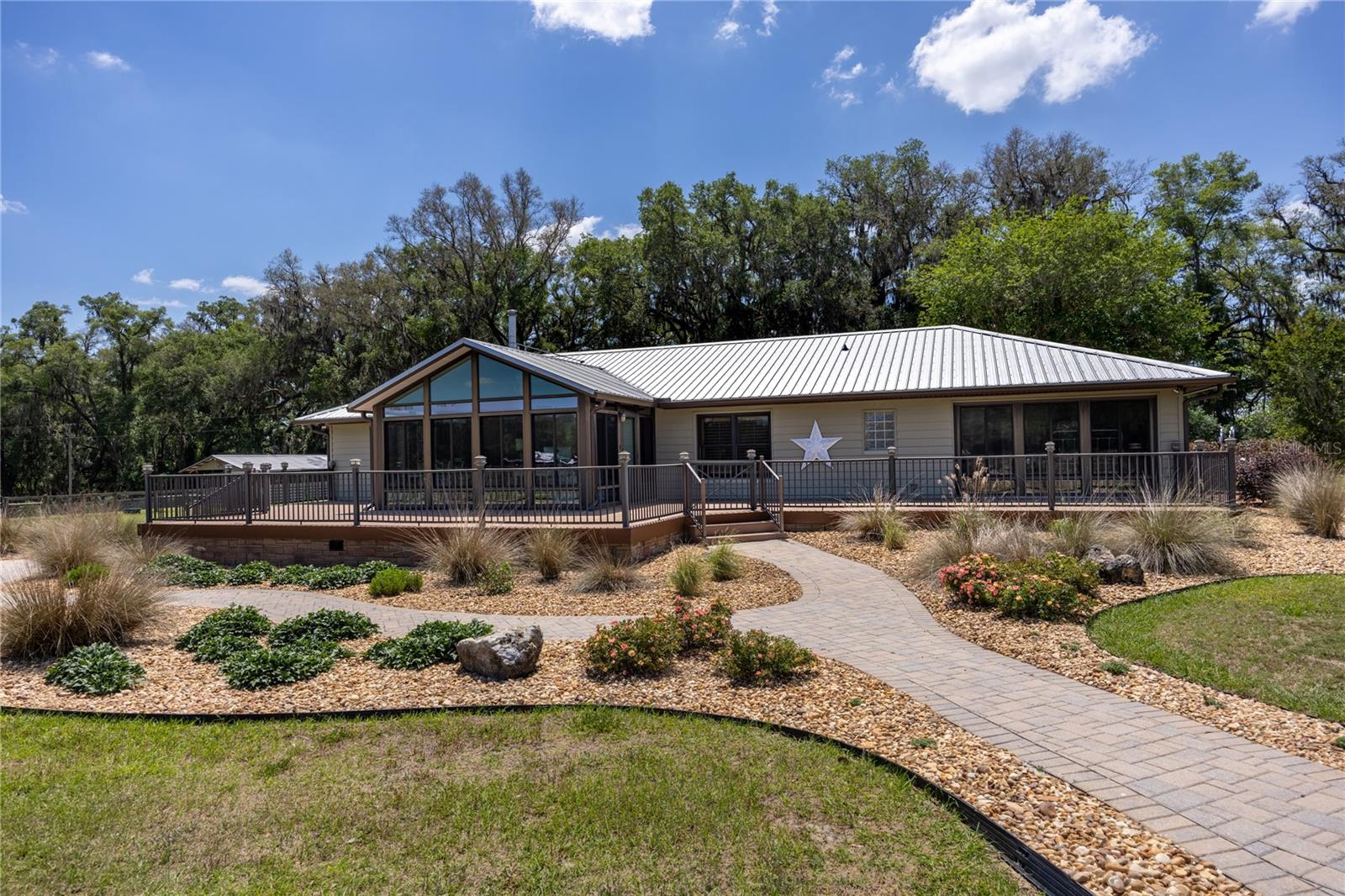 9004 226th Street, FL