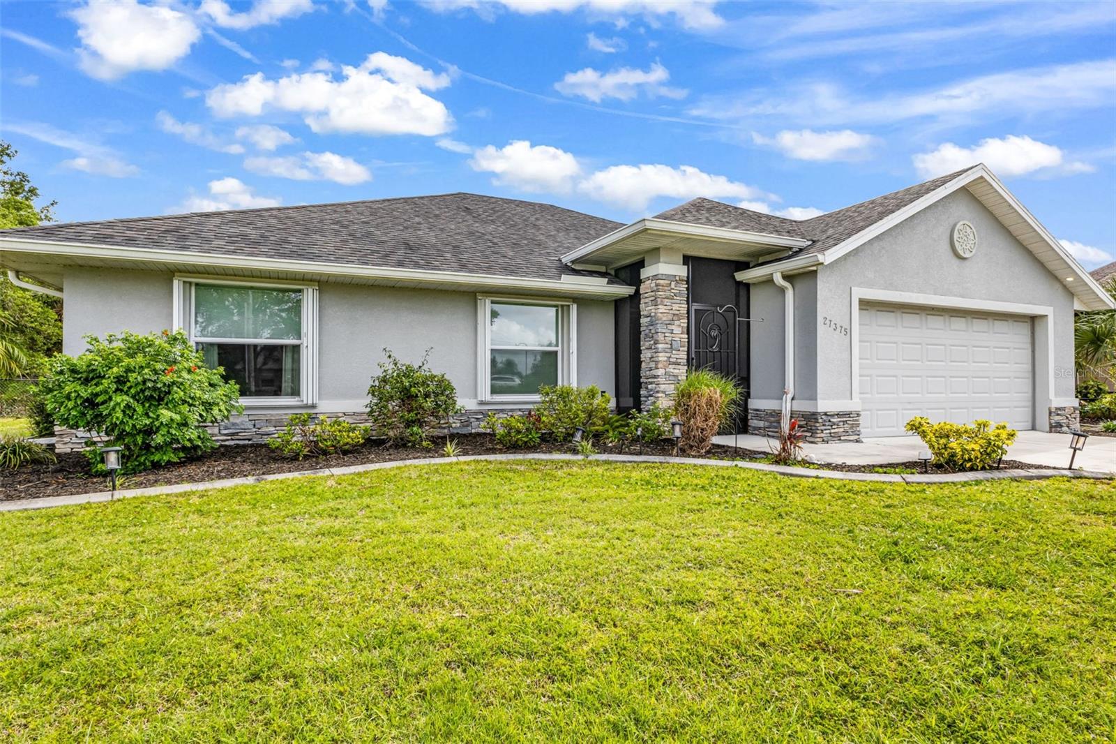 27375 Pasto Drive, FL