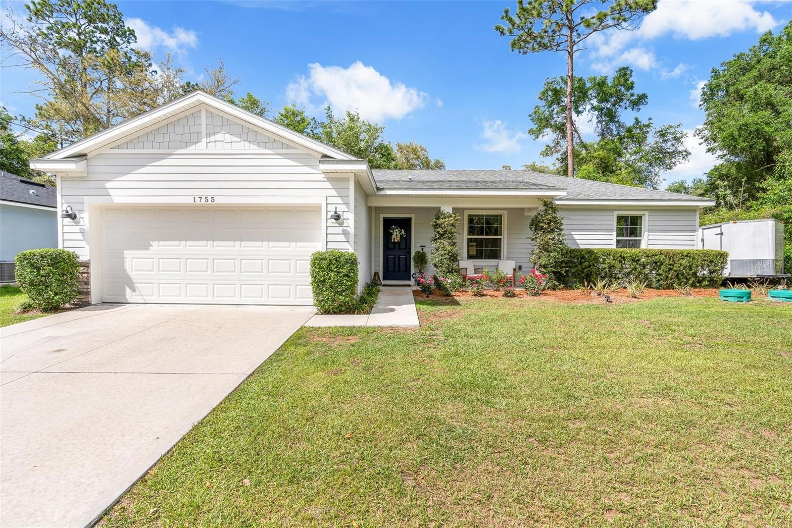 1755 15th Street, FL
