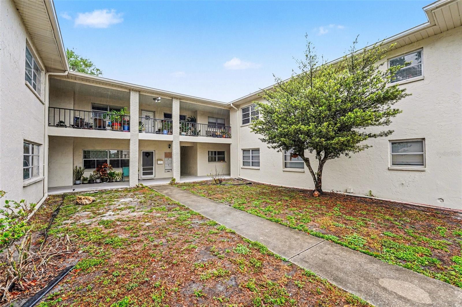 5051 75th Avenue, FL
