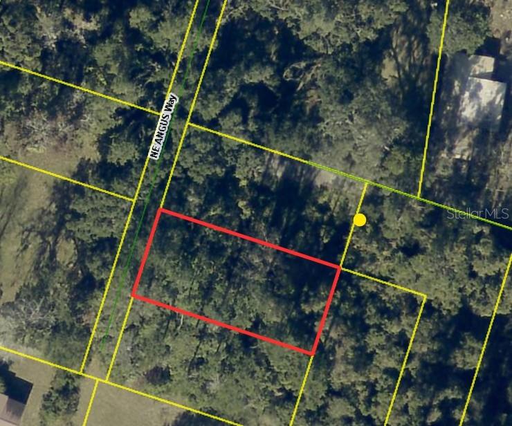 0 Ne Angus Way, FL